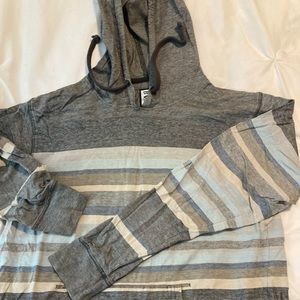 14 item lot